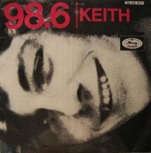 Keith -98.6 (Ep)